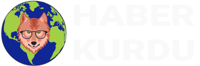 Haber Kurdu
